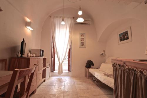 La Casetta Di Babbo – Polignano a Mare, LA