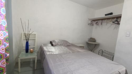 Habitaciónes para chicas in Puerto Vallarta, Mexico