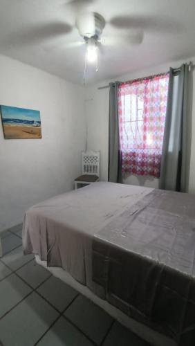 Habitaciónes para chicas in Puerto Vallarta, Mexico