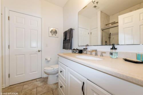 Comfy, Convenient Close to Rehoboth and Lewes!, Rehoboth Beach (zdjęcie 6)