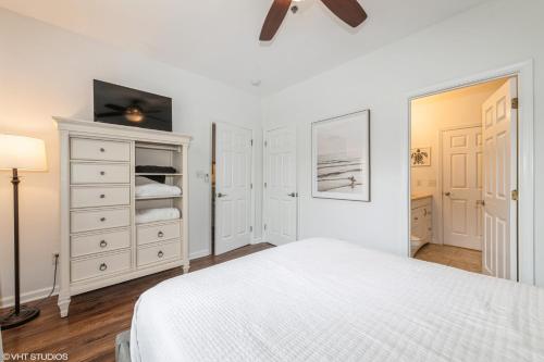 Comfy, Convenient Close to Rehoboth and Lewes!, Rehoboth Beach (zdjęcie 4)