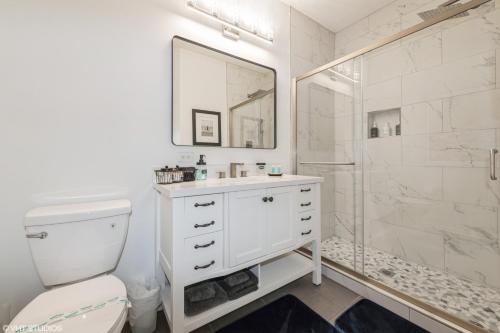 Comfy, Convenient Close to Rehoboth and Lewes!, Rehoboth Beach (zdjęcie 3)