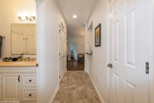 Comfy, Convenient Close to Rehoboth and Lewes!, Rehoboth Beach (zdjęcie 5)