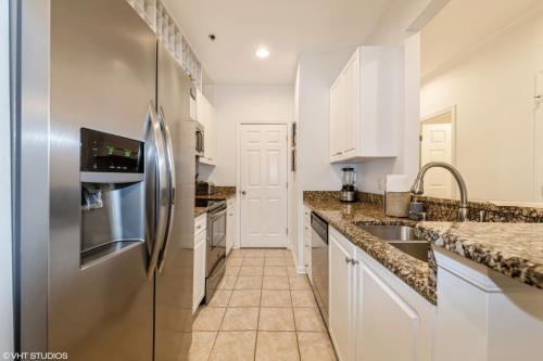 Comfy, Convenient Close to Rehoboth and Lewes!, Rehoboth Beach (zdjęcie 7)