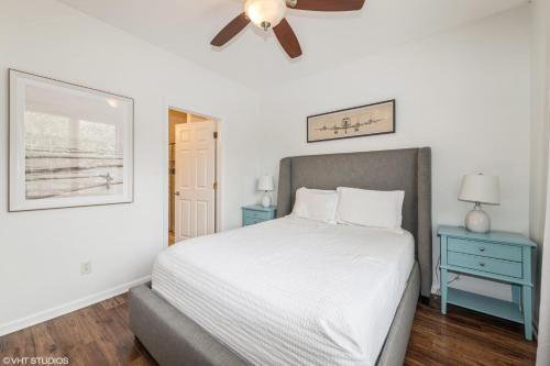 Comfy, Convenient Close to Rehoboth and Lewes!, Rehoboth Beach (zdjęcie 8)