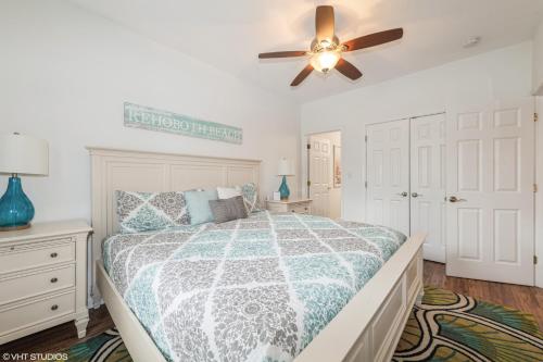Comfy, Convenient Close to Rehoboth and Lewes!, Rehoboth Beach (zdjęcie 10)