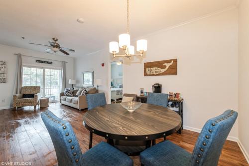 Comfy, Convenient Close to Rehoboth and Lewes!