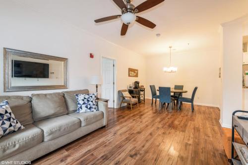 Comfy, Convenient Close to Rehoboth and Lewes!