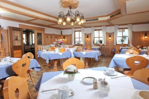Bayerischer Hof – Ingolstadt, AZ