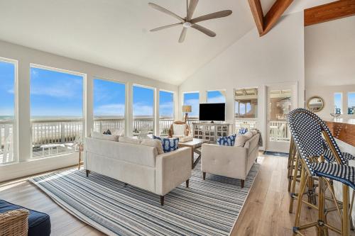 Vista Del Mar