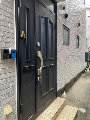 Dream Tree 札幌市电步行0分钟 超市步行1分钟