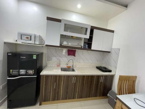Double Room with Private Bathroom image 8