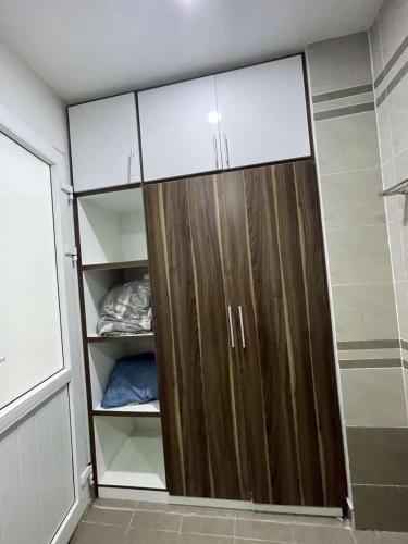 Double Room with Private Bathroom image 5