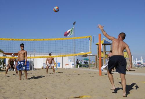 Camping Sabbiadoro - image 6