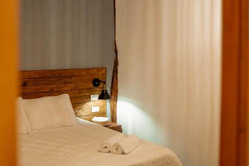 1 twin bed