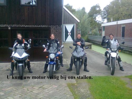  Sneek Vakantiehuis Verhuur in Sneek