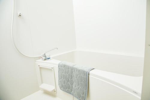 梅田まで電車で5分 1フロア貸切 駅徒歩3分 2024年フルリフォーム 建物2階