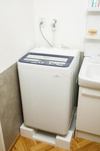 梅田まで電車で5分 1フロア貸切 駅徒歩3分 2024年フルリフォーム 建物2階