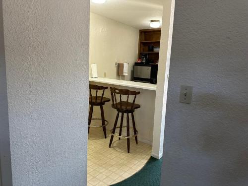 Apartment image 9