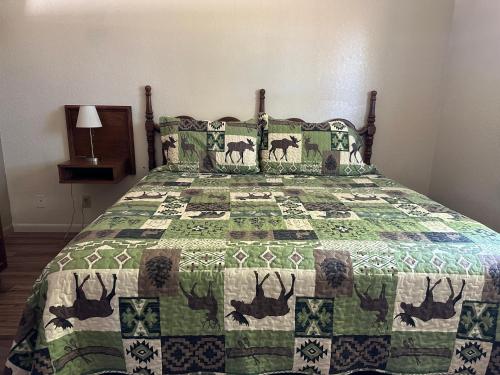 Apartment image 8