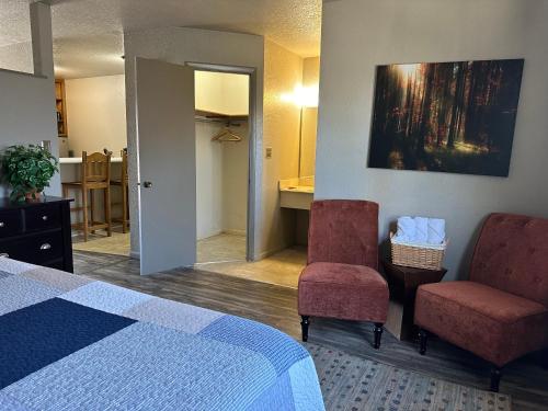 Apartment image 7