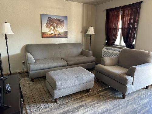 Apartment image 4