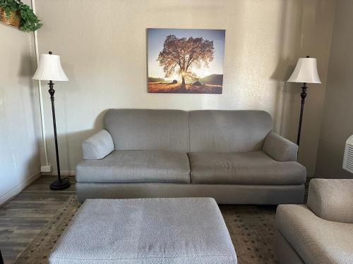 Apartment image 2