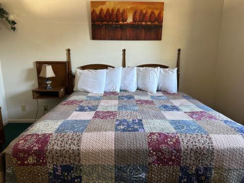 Apartment image 1