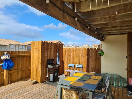 LE DODO LĖ LA LE DODO LĖ LA