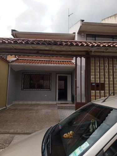 Casa Anthony