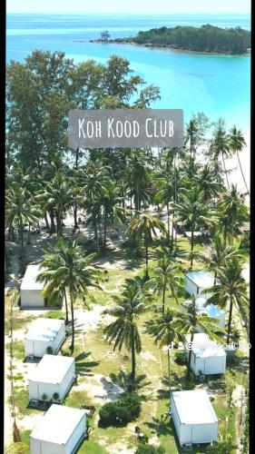 Koh Kood Club