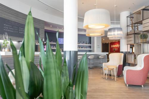 Photo - IntercityHotel Kiel