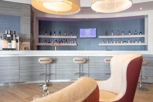 IntercityHotel Kiel - image 8