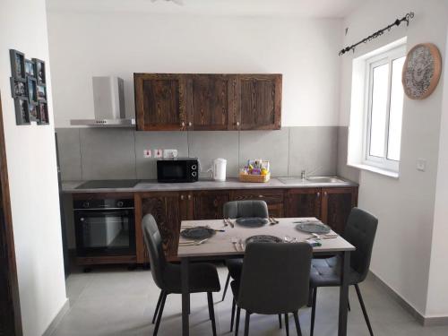 Studio flat 7A, Hamrun (photo 7)