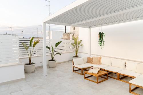 Aurluna Luxury Suites 2