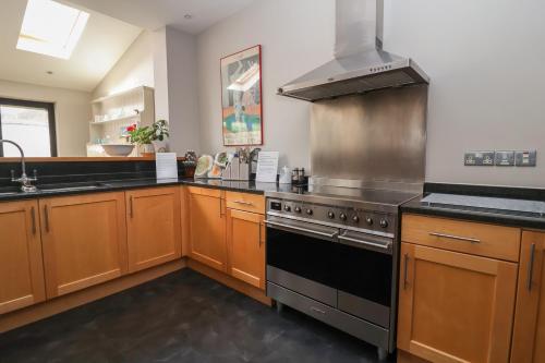 Picture of Regatta Lookout