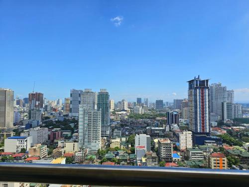 Jmm Grand Suites image 41
