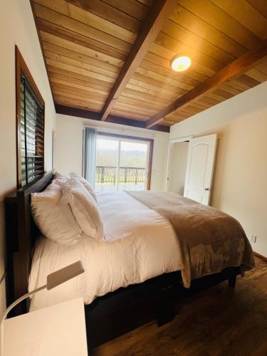 Pacific Sands Vacation Home Pacific Sands Vacation Home