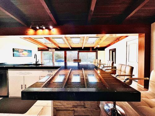 Pacific Sands Vacation Home Pacific Sands Vacation Home