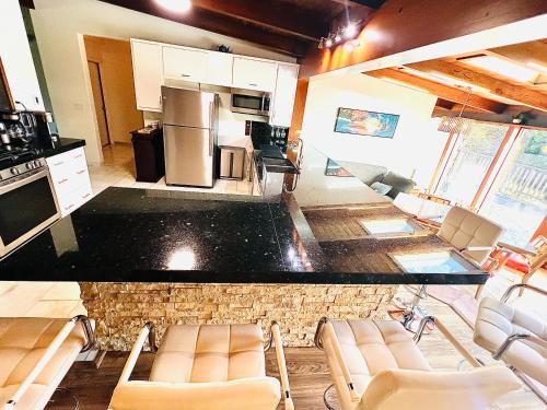 Pacific Sands Vacation Home Pacific Sands Vacation Home