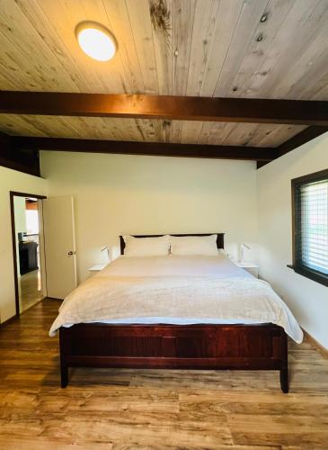 Pacific Sands Vacation Home Pacific Sands Vacation Home