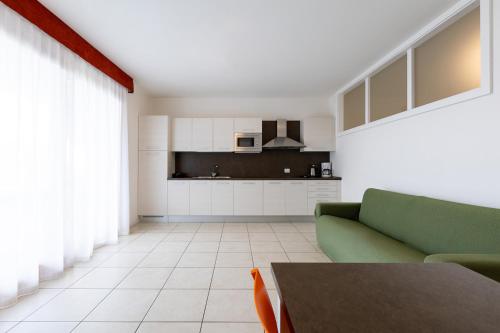 Residence La Corte Danese - image 10