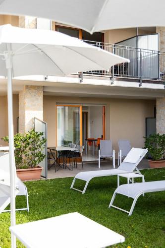 Residence La Corte Danese - image 7