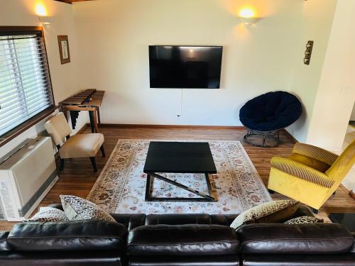 Pacific Sands Vacation Home Pacific Sands Vacation Home