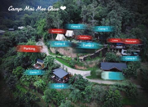 Camp Mai Mee Chue