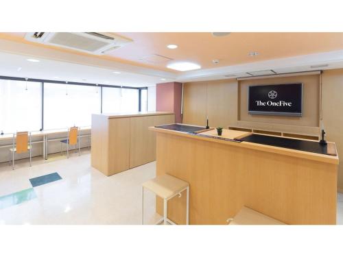 The One Five Osaka Sakaisuji - Vacation STAY 47177v