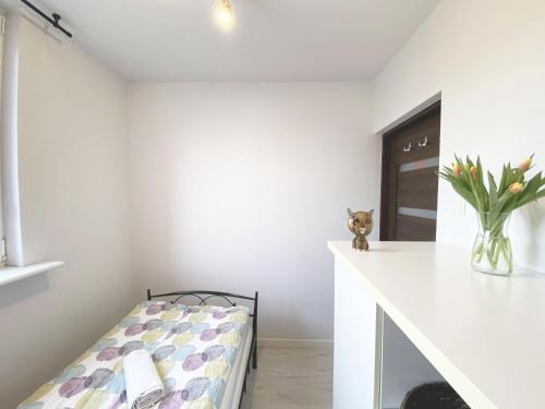 3rooms-Balcony-PKP - DeerRest Apart, Breslau (Foto 2)