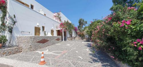 Hotel Palladion 3