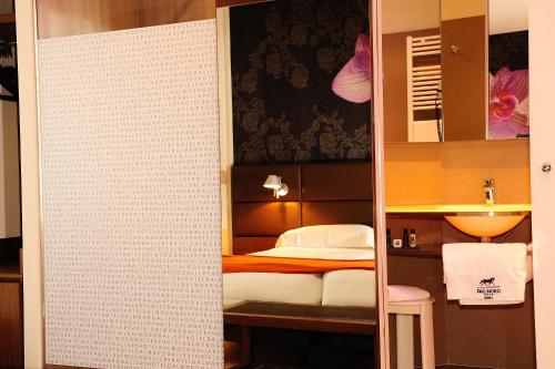 Dal Moro Gallery Hotel - image 7