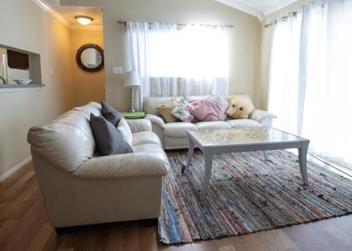 Cove View 206 - Minutes to Beach in Galveston, USA